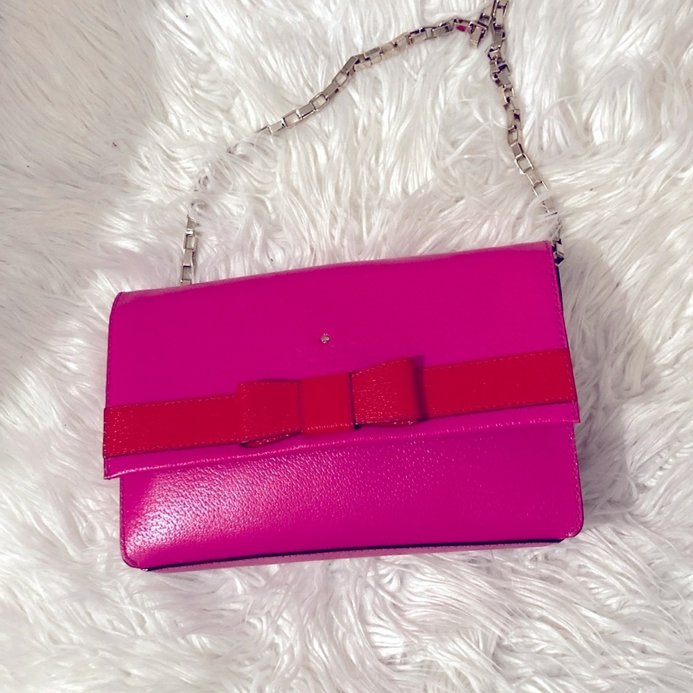 KATE SPADE - Picture 2 of 4